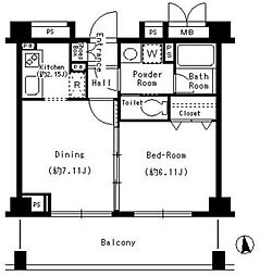 横浜市青葉区青葉台２丁目