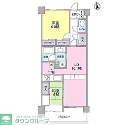 川崎市宮前区宮前平２丁目