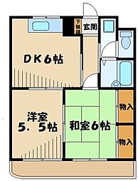 川崎市高津区下作延３丁目