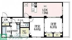 横浜市都筑区大丸