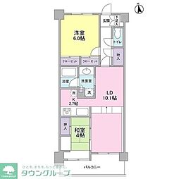 Ｍ　ＣＲＯＳＳ