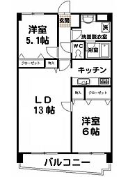 横浜市都筑区仲町台５丁目