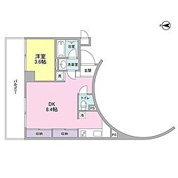 川崎市高津区久本３丁目