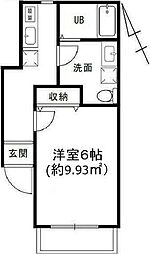 川崎市高津区下作延４丁目
