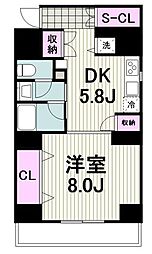 横浜市青葉区藤が丘１丁目