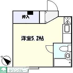 横浜市青葉区あざみ野４丁目