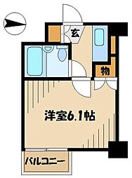 川崎市高津区二子２丁目