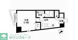 横浜市都筑区大丸