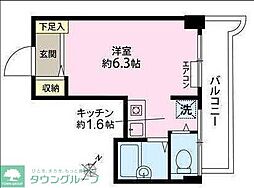川崎市宮前区有馬９丁目