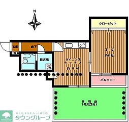川崎市高津区溝口５丁目