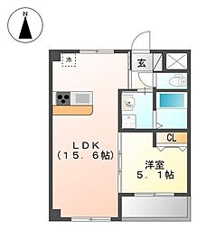 横浜市青葉区市ケ尾町