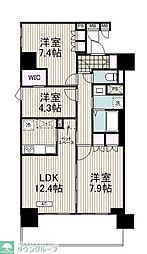 横浜市都筑区川和町