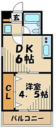 川崎市宮前区宮前平２丁目