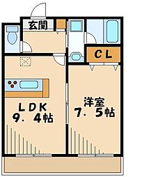 横浜市青葉区荏田西３丁目