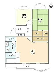 川崎市宮前区南平台