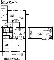 横浜市青葉区市ケ尾町