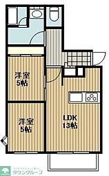 横浜市青葉区さつきが丘