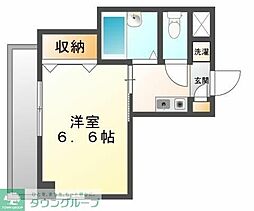 川崎市宮前区鷺沼３丁目