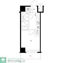 川崎市高津区二子４丁目