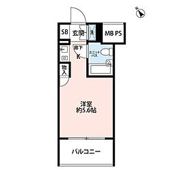川崎市宮前区鷺沼２丁目