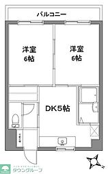 川崎市宮前区小台２丁目