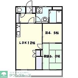 横浜市青葉区千草台