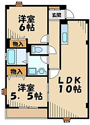 川崎市宮前区宮崎３丁目