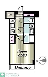 川崎市中原区上小田中３丁目