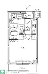 川崎市宮前区小台１丁目