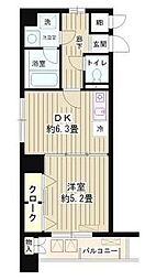 横浜市都筑区茅ケ崎中央