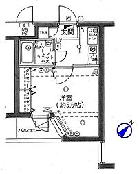 川崎市宮前区宮崎１丁目