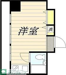 川崎市宮前区有馬９丁目