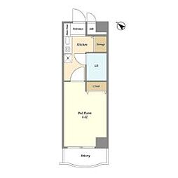 川崎市高津区溝口３丁目