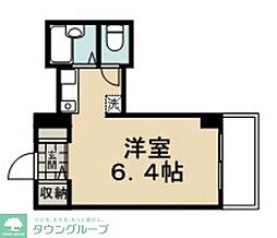 川崎市宮前区有馬９丁目