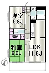 横浜市都筑区南山田２丁目