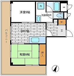 横浜市青葉区市ケ尾町