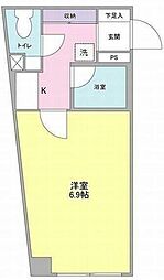 横浜市青葉区青葉台２丁目