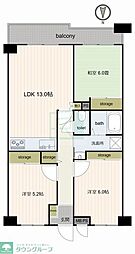 川崎市宮前区馬絹２丁目