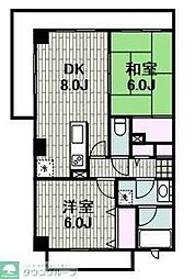 プルミエール 206