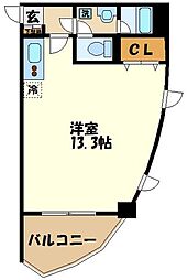 横浜市都筑区北山田２丁目