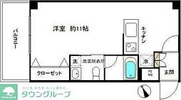 横浜市青葉区市ケ尾町