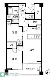 横浜市都筑区川和町
