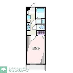 横浜市青葉区しらとり台