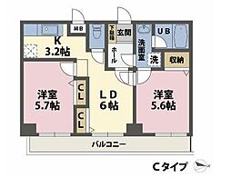 川崎市高津区千年