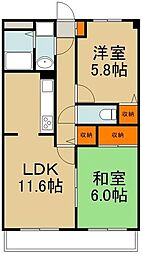 横浜市都筑区南山田２丁目