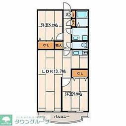 川崎市宮前区平５丁目