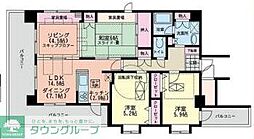 横浜市都筑区大丸