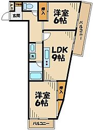 川崎市宮前区馬絹５丁目