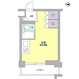 横浜市青葉区榎が丘