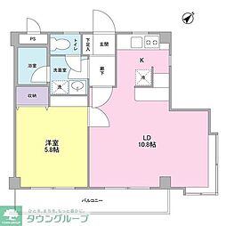 横浜市青葉区青葉台２丁目
